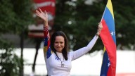 Pavez: Nobel a Machado es un tremendo golpe cultural y político a la narcodictadura de Maduro