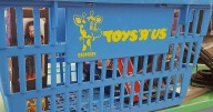 Toys R Us returning to Evansville with new store in Eastland Mall