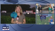 I-4 traffic to be briefly slowed in Seminole, Volusia counties