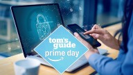 These are the best Amazon Prime Day antivirus deals on packages for five devices (or more)