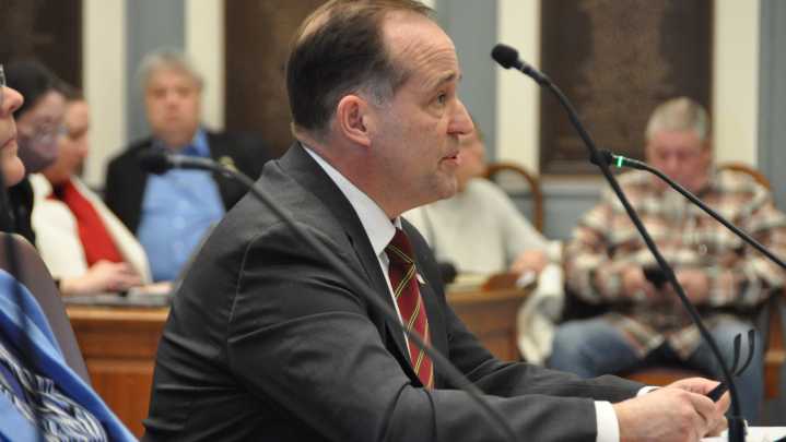 Delmarva, Chesapeake request gas rate hikes for customers