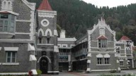उत्तराखंड हाईकोर्ट ने रजिस्ट्रार की नियुक्ति को चुनौती देने वाली याचिका खारिज की, याचिकाकर्ता पर ₹5 लाख का जुर्माना