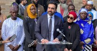 El candidato demócrata Zohran Mamdani defiende identidad musulmana en NY ante ataques "racistas"