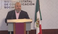 Recorrerán municipios para reclutar nuevos cadetes