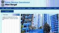 WBPSC Clerkship results 2023 link activated at psc.wb.gov.in; check cut