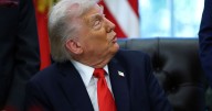 Donald Trump aide gives real reason for White House change as contractor says 'it's nuts'