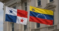 Consulado de Venezuela en Panamá reactiva sus servicios para solicitar pasaportes
