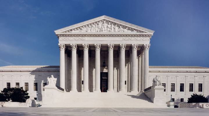 Right Wing Group Lies To SCOTUS On Conversion Therapy Research