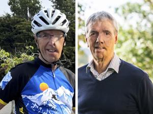 Injured cyclist gets new 3D