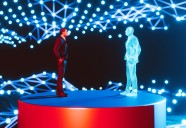 Ready or not, enterprises are betting on AI