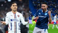 Argentina y Ecuador buscan la gloria en la Copa Libertadores y en la Sudamericana: partidos, días y horarios