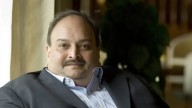 Know how Mehul Choksi orchestrated India’s Rs 13,500 crore bank scam