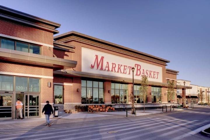 Market Basket board fires another long