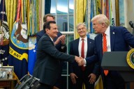 AstraZeneca agrees to lower drug prices for Medicaid