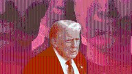 Outlawing the opposition: Trump’s egregious attack on political free speech