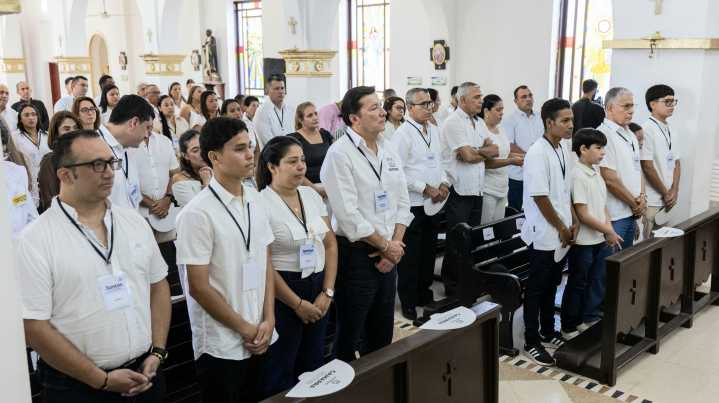 Se cumplen dos años de atroz hecho ocurrido en Gamarra, Cesar