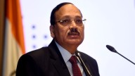 Chief Justice Gavai recommends Justice Surya Kant as his successor