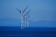 Tories pledge to scrap landmark climate legislation in favour of ‘cheap’ energy