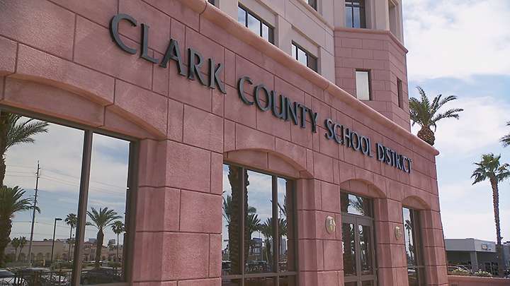 CCSD receives 45K responses to start times survey