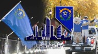 Nevada Day 2025: comparte frases e imágenes para celebrar al 'Estado Plateado' de Estados Unidos