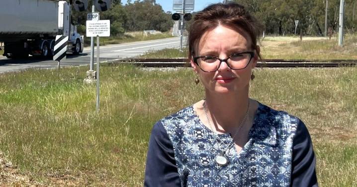 Calls for immediate support for drought