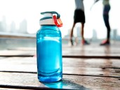 Electrolitos orales vs refrescos: dos caminos opuestos para la salud