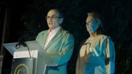 Javier Moll destaca el papel de la gastronomía hotelera en el éxito turístico de Canarias