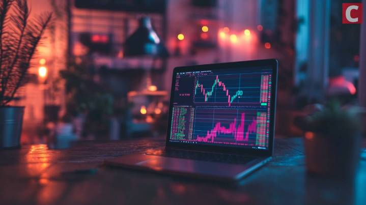 NEAR Intents Approaches $3B in Swaps as it Gains Major Crypto Industry Support