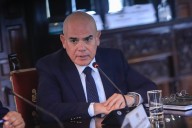 Premier expondrá este miércoles plan de gobierno ante el Pleno