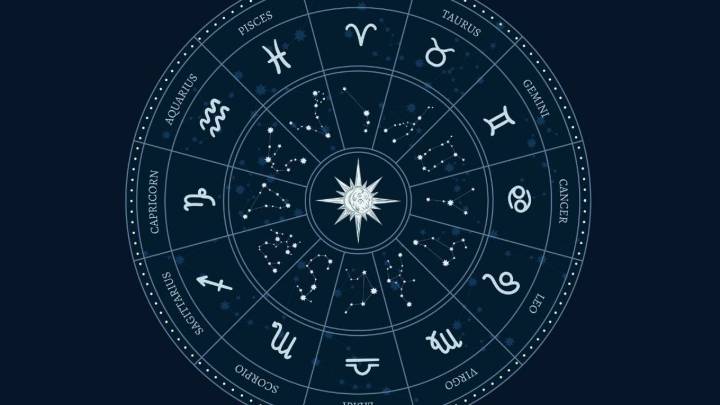 El portal 10/10 llega con energía de dinero y regalos para estos 5 signos del zodiaco