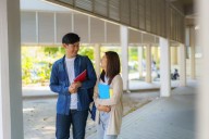 'Crush Recession': Gen Zers and Millennials Suffering Love Life Phenomena