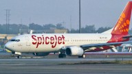 Patna-Bound SpiceJet Flight Returns To Delhi After Suspected Technical Glitch