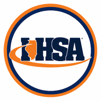 IHSA cross country recap for area teams