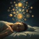 The Hermeneutics of Dreams: From Antiquity to Postmodernity