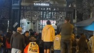 Testimonio contradice al ministro sobre muerte en protesta Lima