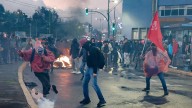 ¿Qué tan cerca está el fin del paro nacional en Ecuador?