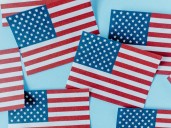 Early voting numbers soar in Putnam