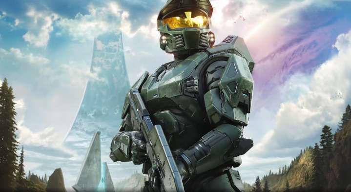 Halo: Campaign Evolved, the second remake of Halo 1, just leaked on the Xbox store