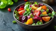 How health-conscious Indians are powering the good food boom