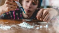 As Part Of ‘De-Addiction', Punjab Police Convince 14 Persons To Undergo De