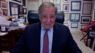 Panetta: One US misstep could result in small war with Venezuela