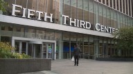 Economics professor: Fifth Third Bank's Comerica acquisition may lead to new jobs in Cincinnati