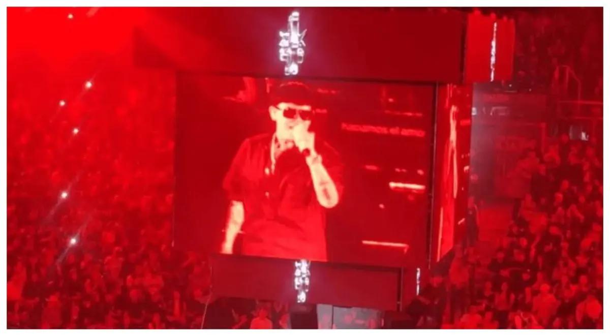 Multan a Junior H con 33 mil pesos por cantar narcocorridos en Zapopan