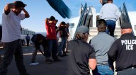 Hombre vivió más de 30 años en EE.UU. y ya era un reconocido empresario pero fue DEPORTADO a México en menos de 24 horas: ¿Qué ocurrió?
