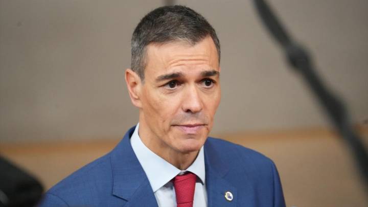 El Gobierno negocia con Alemania la oficialidad del catalán en la UE para frenar la ruptura con Junts