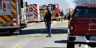Update on Grand Blanc Township church victims