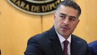 Este martes, acudirá Omar García Harfuch a Michoacán para atender extorsiones a limoneros