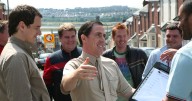Gavin and Stacey star makes major admission about infamous fishing trip that was written and never aired