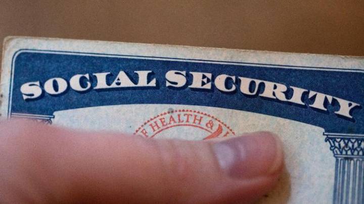 Social Security 2026 COLA announcement this week: How much will it be?