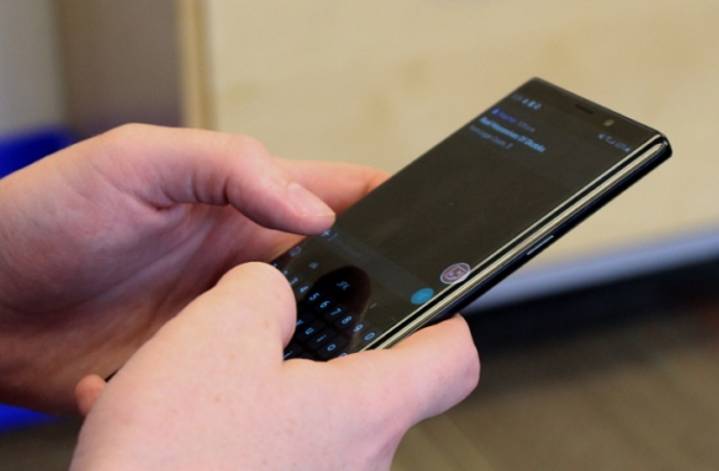 Weyburn resident targeted by fake police donation scam